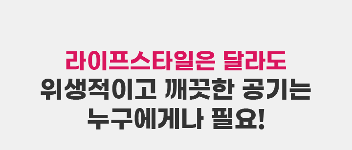 하단 참조