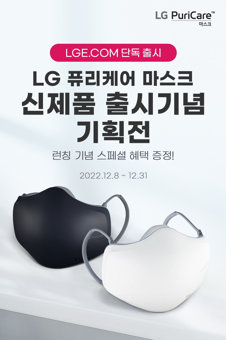 하단 참조