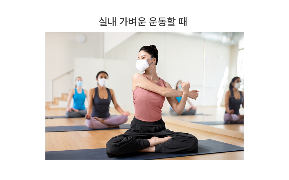 하단 참조