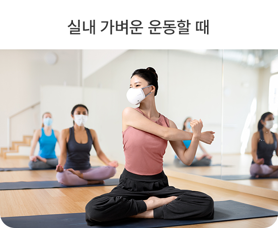 하단 참조