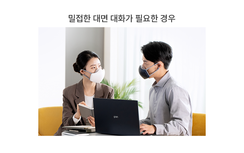 하단 참조