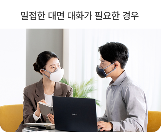 하단 참조