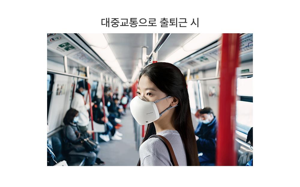 하단 참조