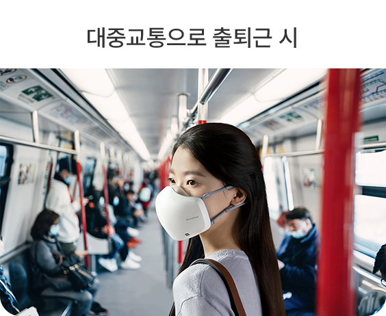 하단 참조