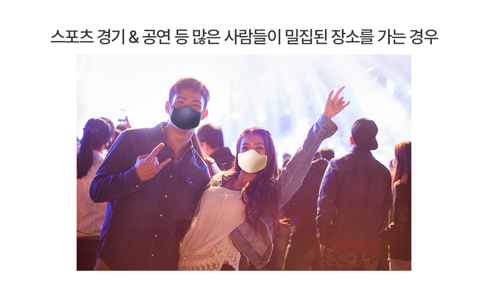 하단 참조