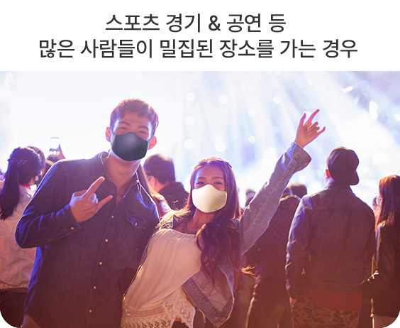 하단 참조