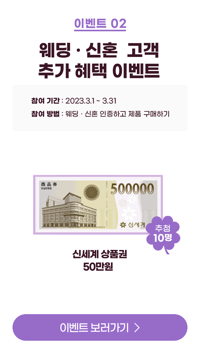 하단 참조