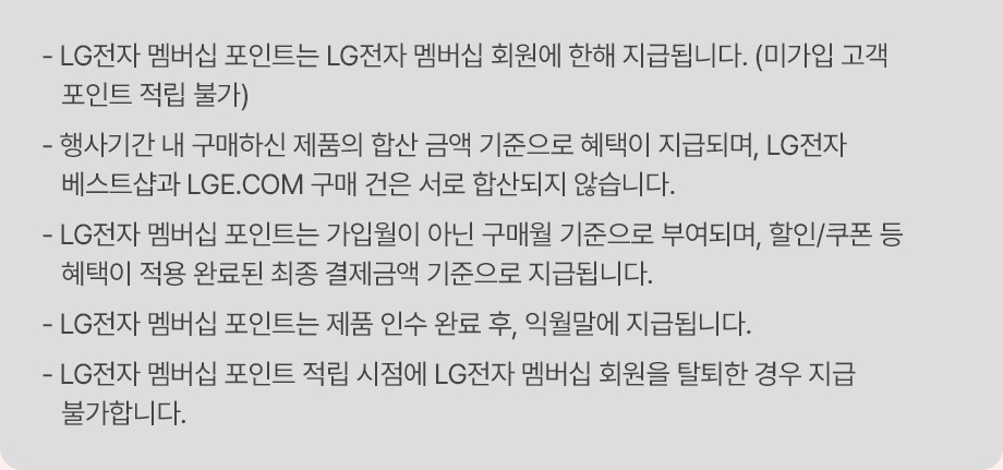 하단 참조