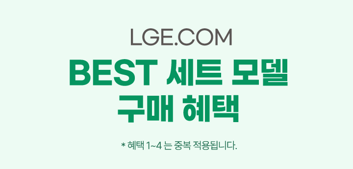 하단 참조