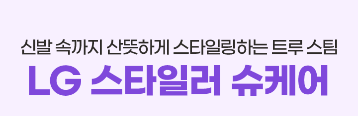 하단 참조