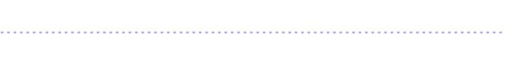 하단 참조