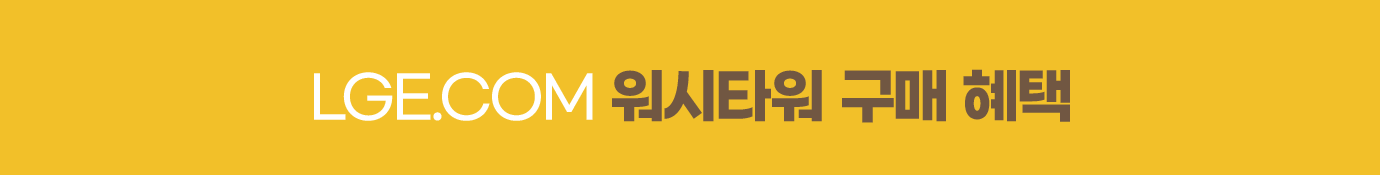 하단 참조