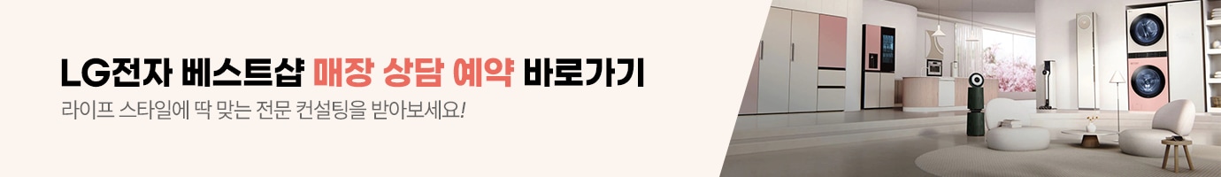 하단 참조