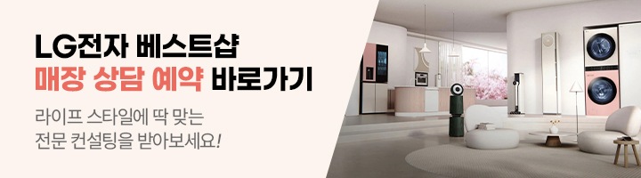 하단 참조