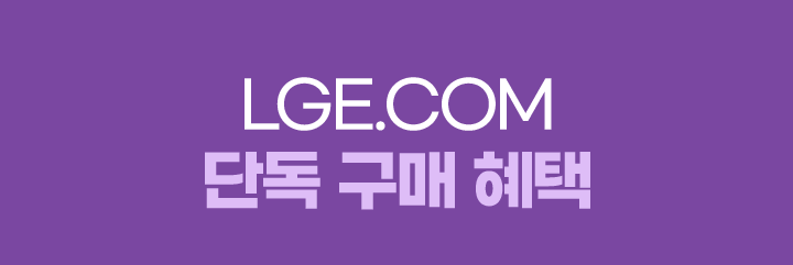 하단 참조
