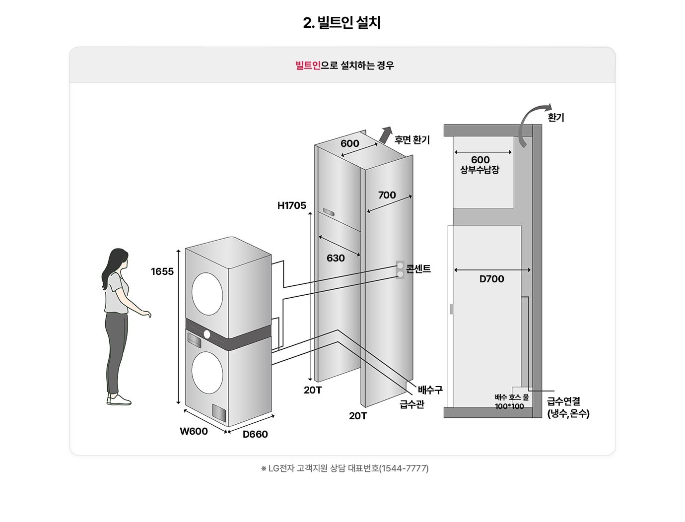 하단 참조