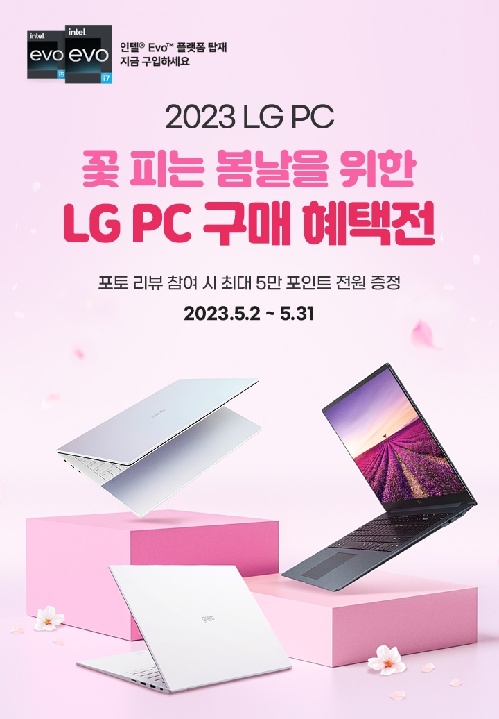 하단 참조