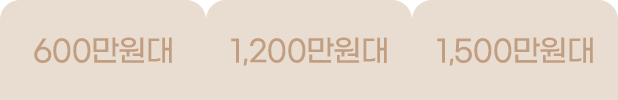 하단 참조