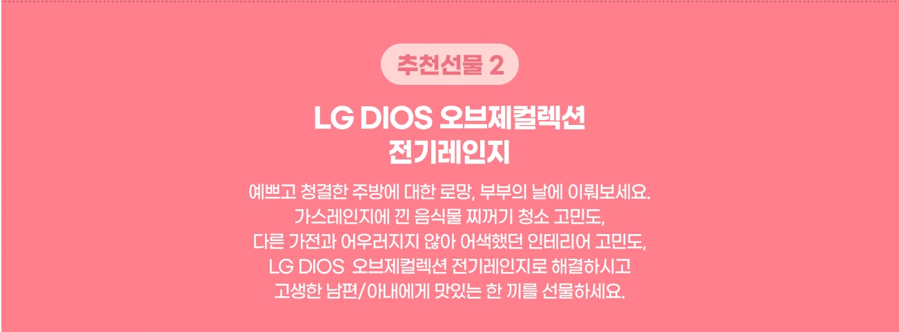 하단 참조
