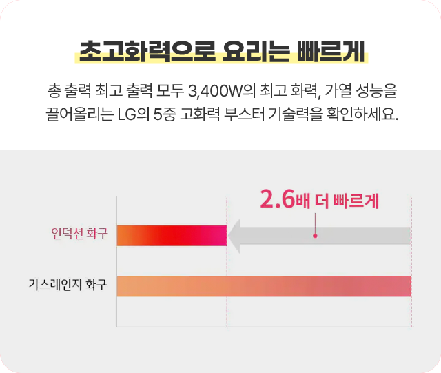 하단 참조