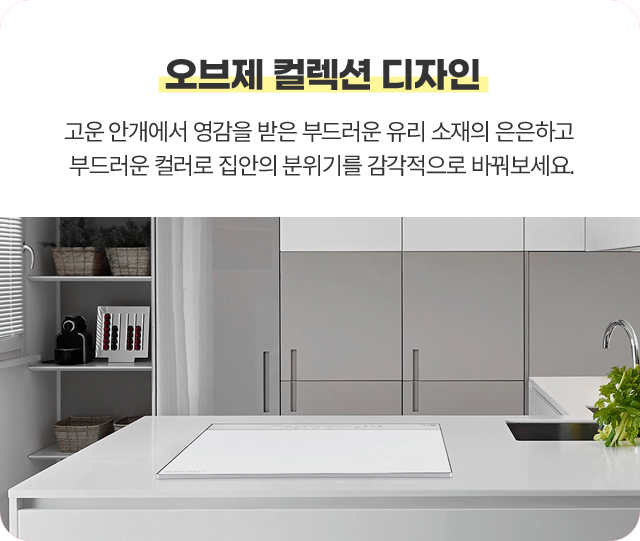 하단 참조