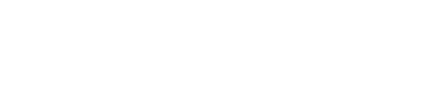하단 참조
