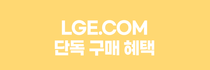 하단 참조