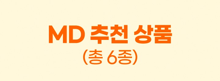 하단 참조