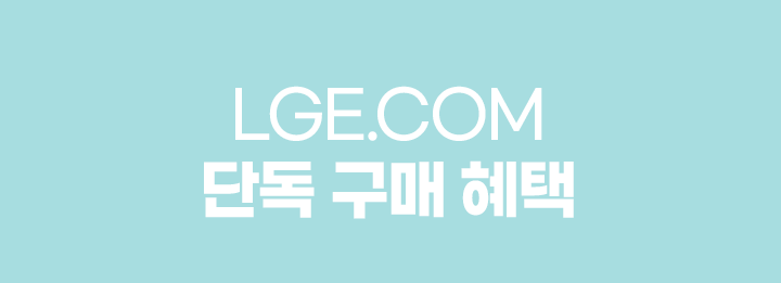하단 참조