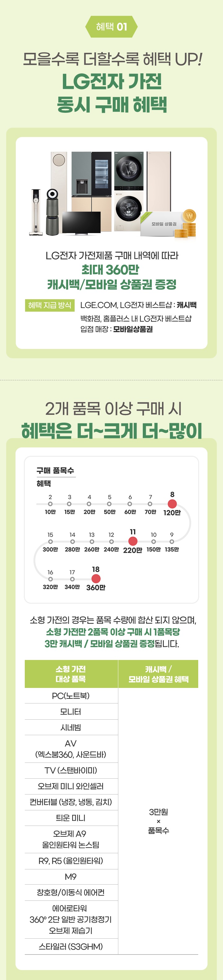 하단 참조