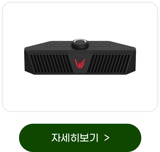 하단 참조
