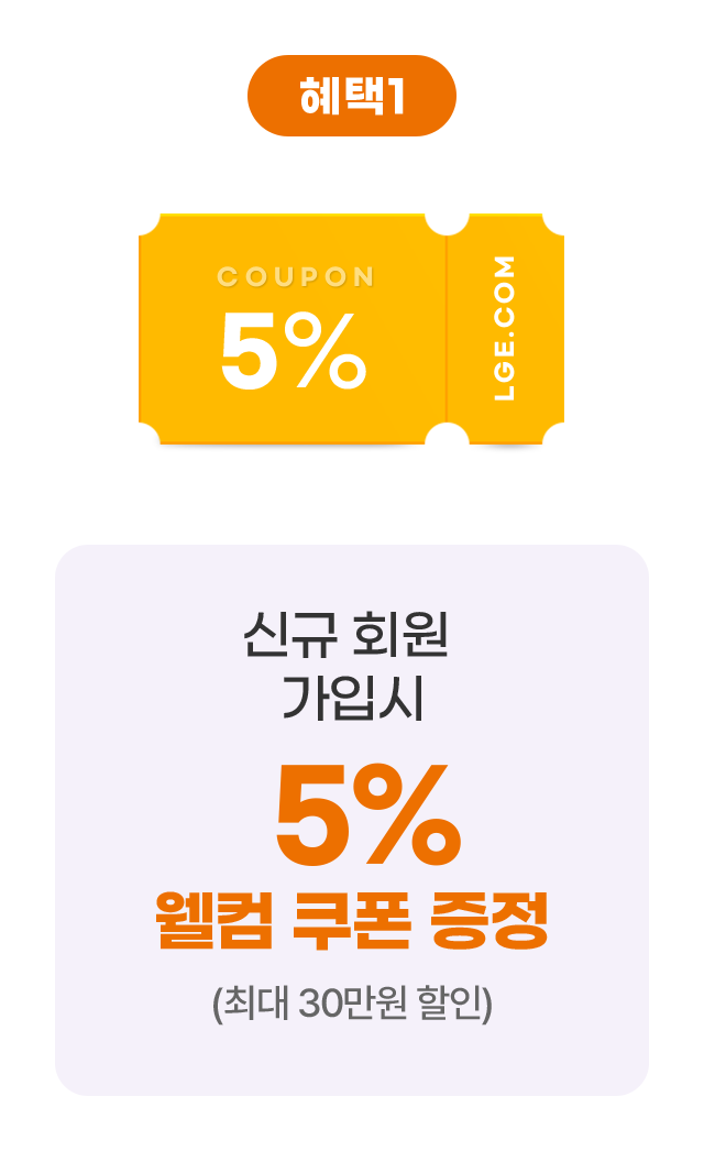 하단 참조