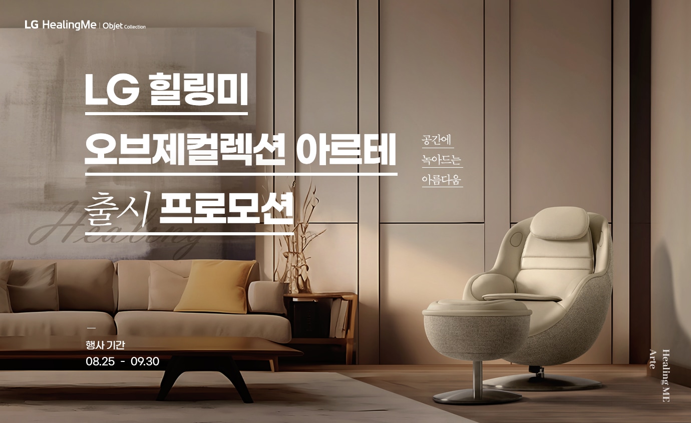 하단 참조