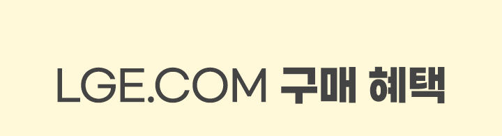 하단 참조