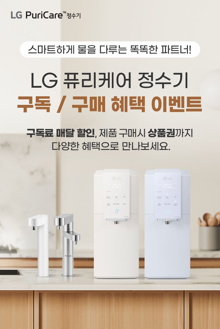 하단 참조