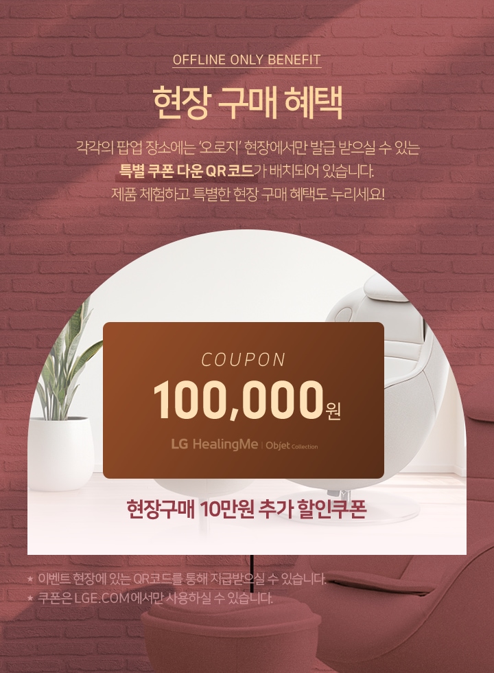 하단 참조