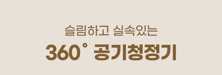 하단 참조