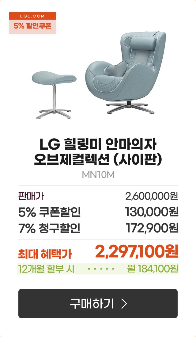하단 참조