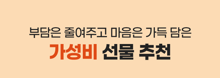 하단 참조