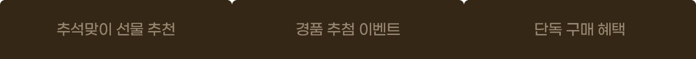 하단 참조