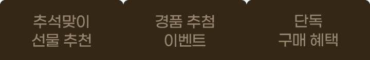 하단 참조