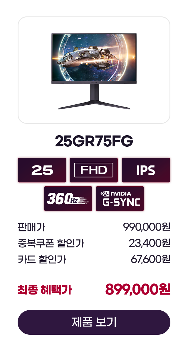 하단 참조