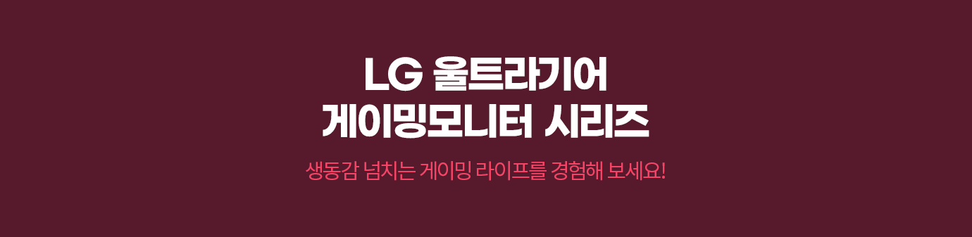 하단 참조