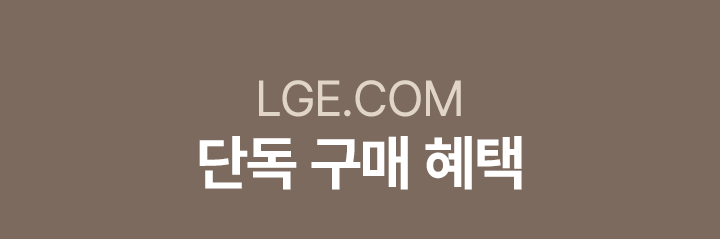 하단 참조