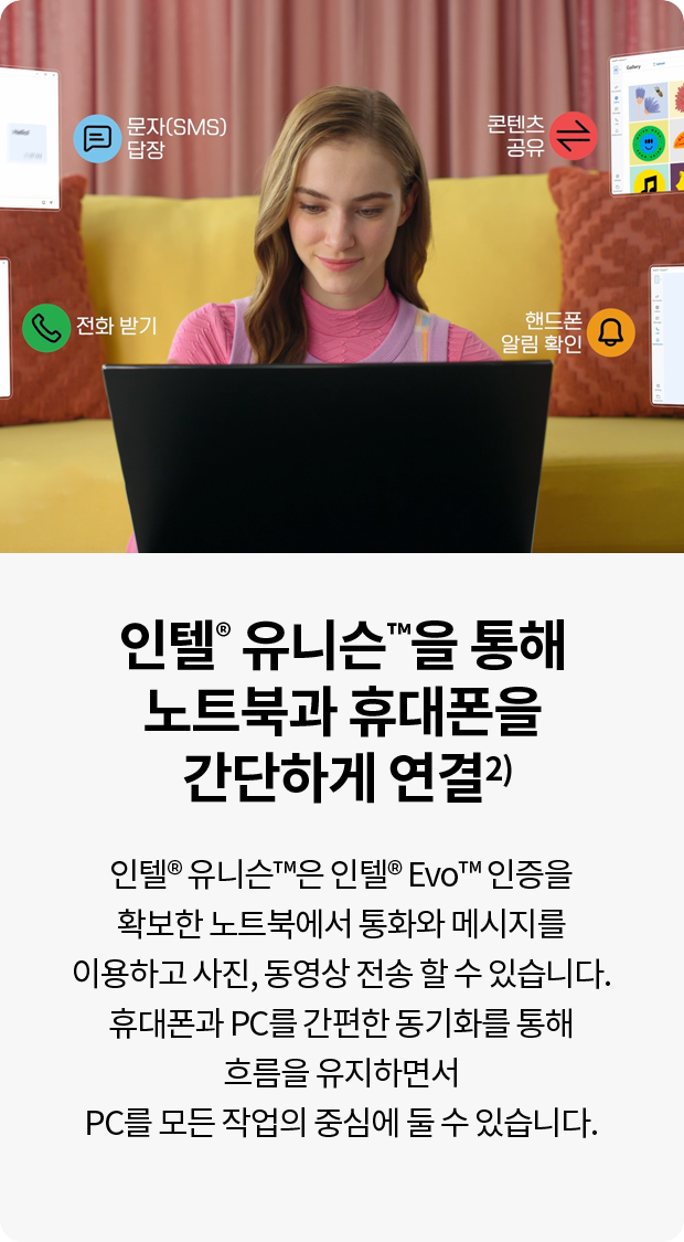 하단 참조