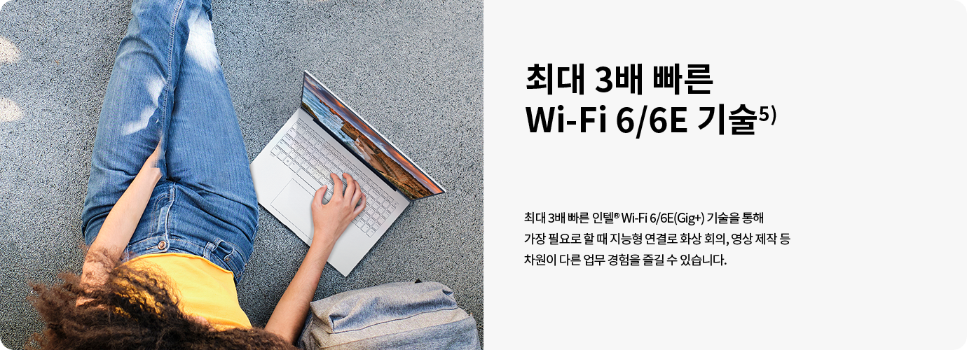 하단 참조
