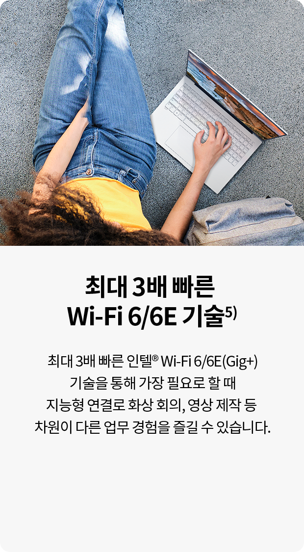 하단 참조