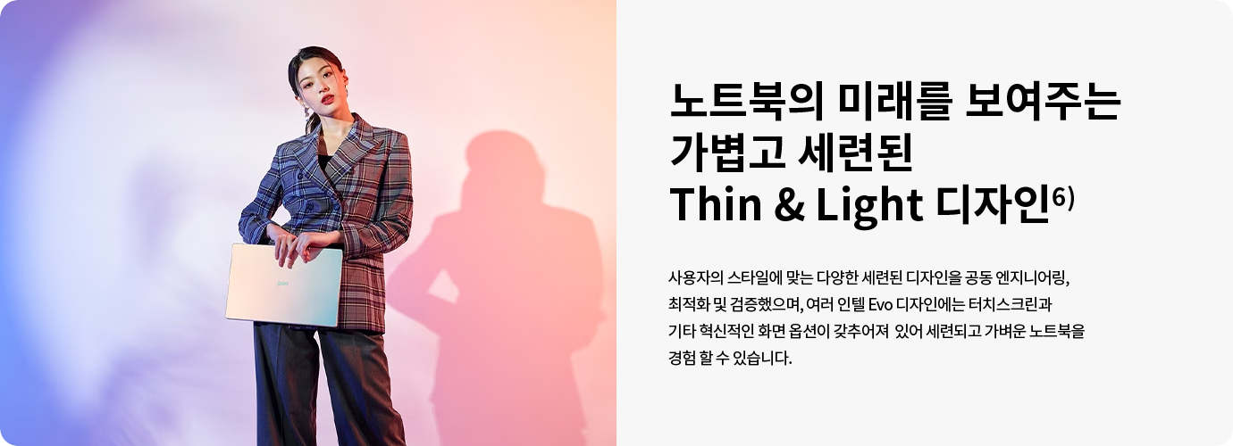 하단 참조