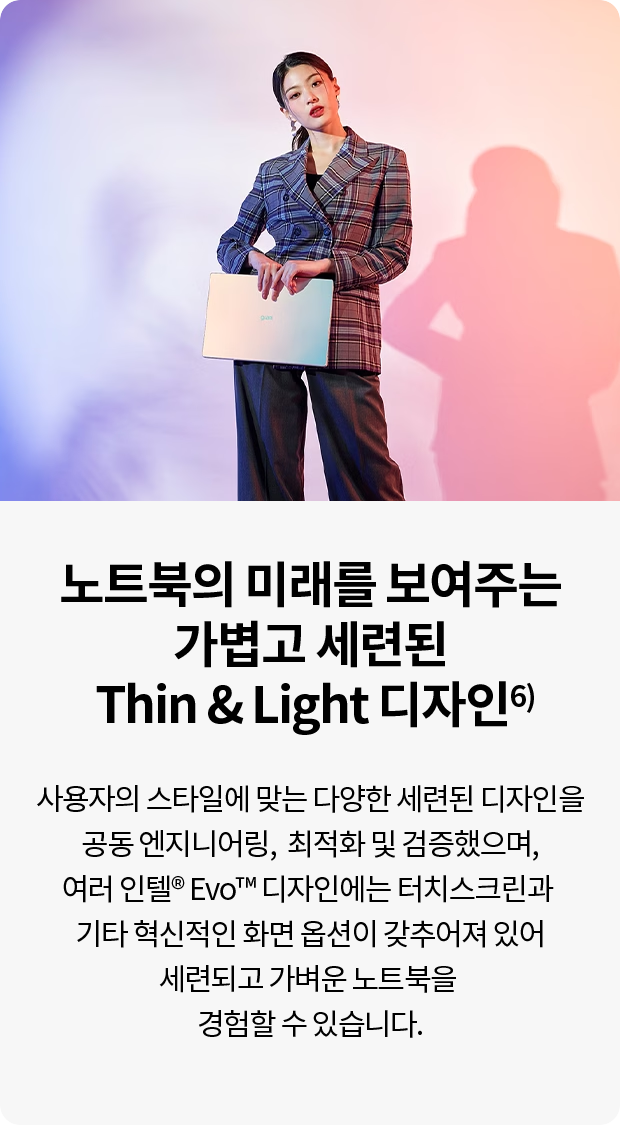 하단 참조