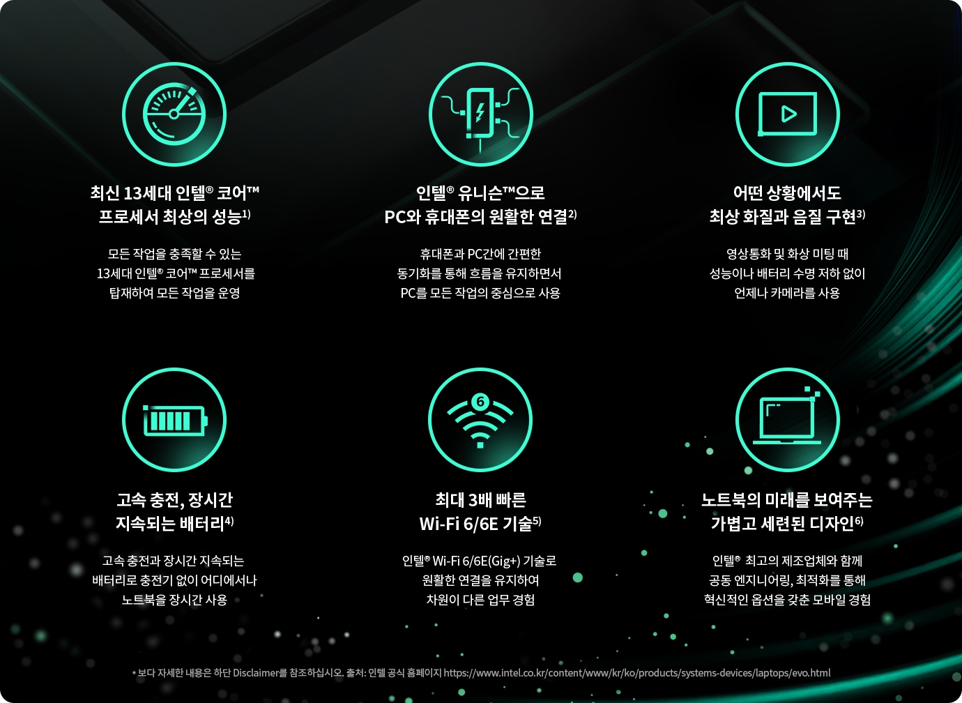 하단 참조